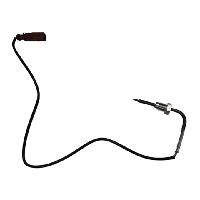 Goss Exhaust Gas Temp Sensor EG225