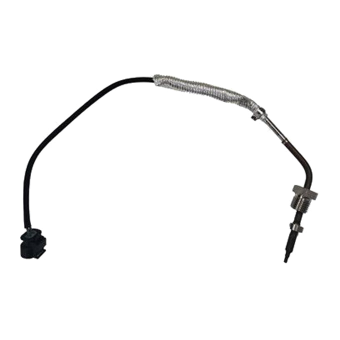 Goss Exhaust Gas Temp Sensor EG226