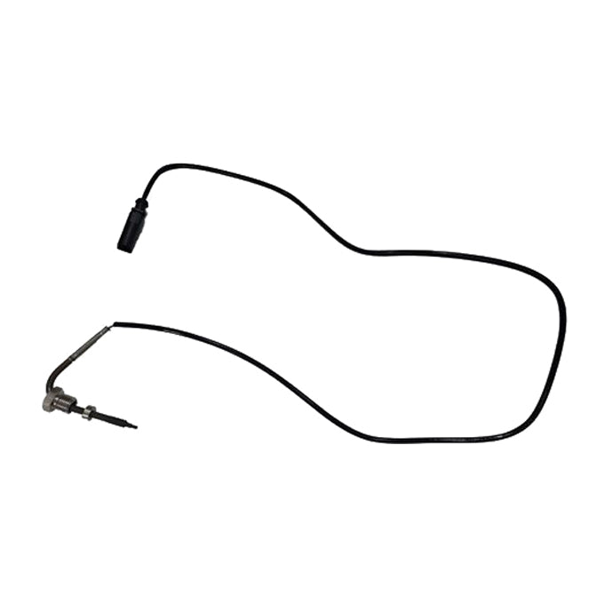 Goss Exhaust Gas Temp Sensor EG227