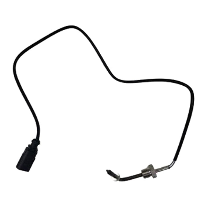 Goss Exhaust Gas Temp Sensor EG228