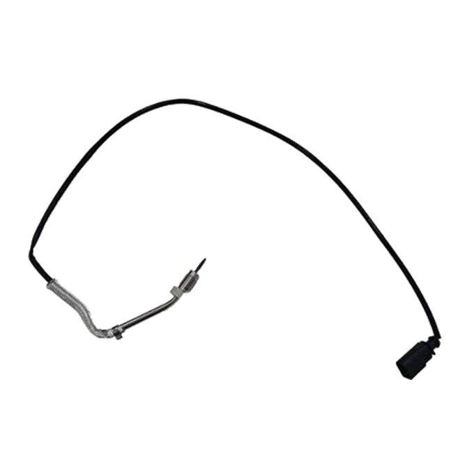 Goss Exhaust Gas Temp Sensor EG230