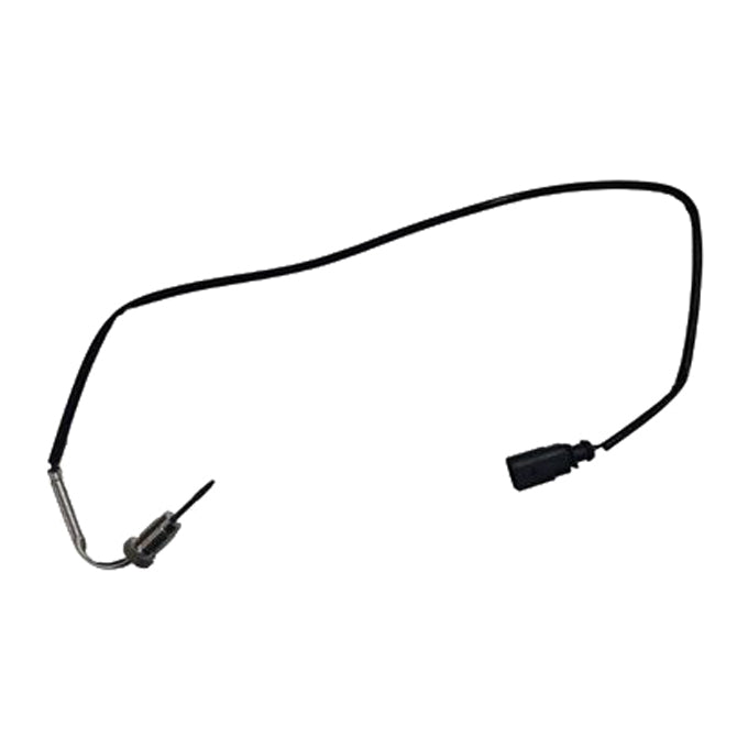 Goss Exhaust Gas Temp Sensor EG231