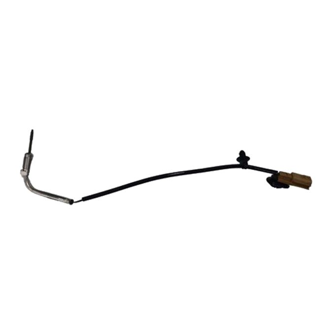 Goss Exhaust Gas Temp Sensor EG232