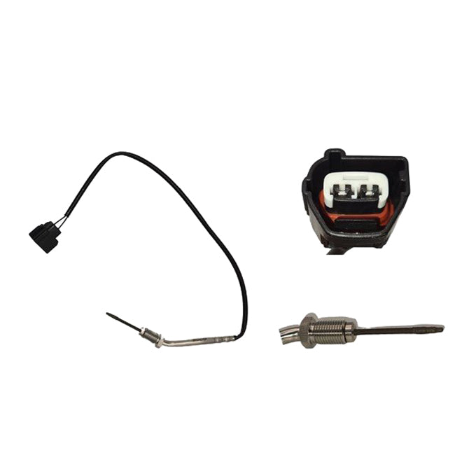 Goss Exhaust Gas Temp Sensor EG234
