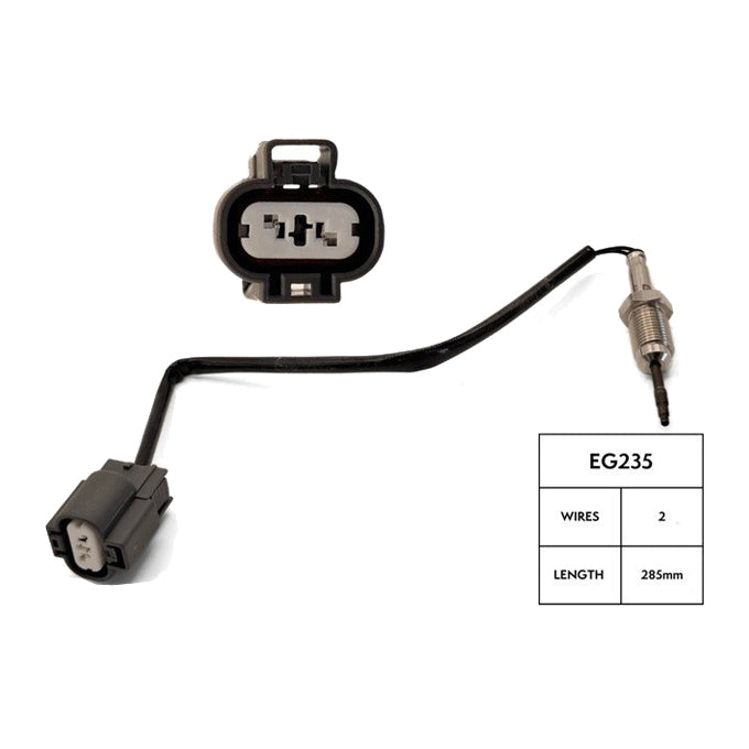 Goss Exhaust Gas Temp Sensor EG235