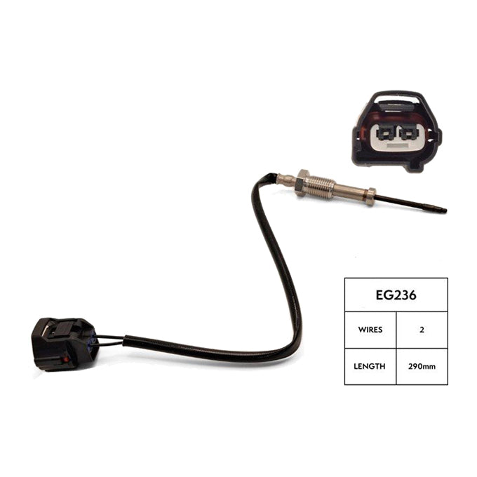 Goss Exhaust Gas Temp Sensor EG236