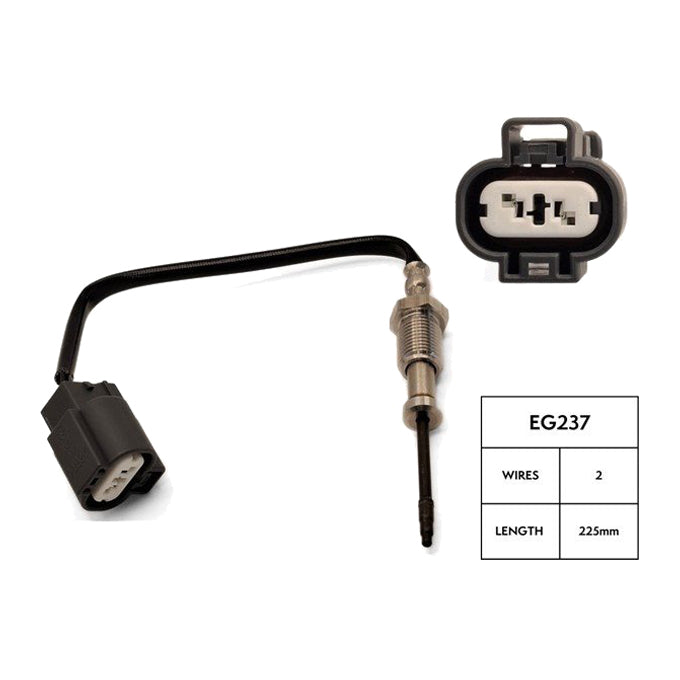 Goss Exhaust Gas Temp Sensor EG237