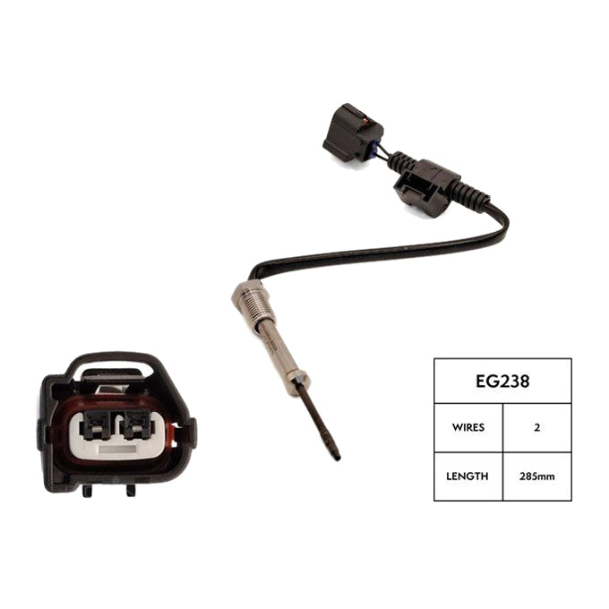 Goss Exhaust Gas Temp Sensor EG238