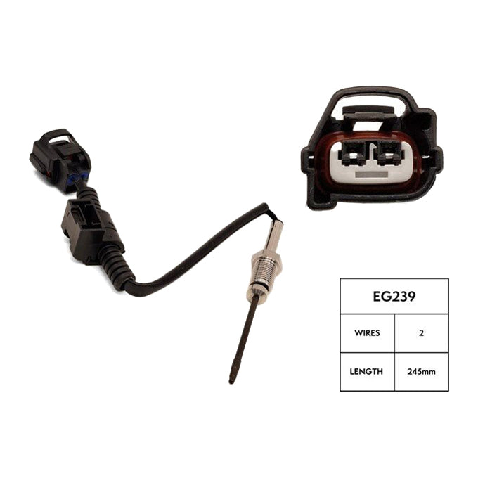 Goss Exhaust Gas Temp Sensor EG239