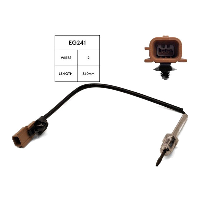 Goss Exhaust Gas Temp Sensor EG241
