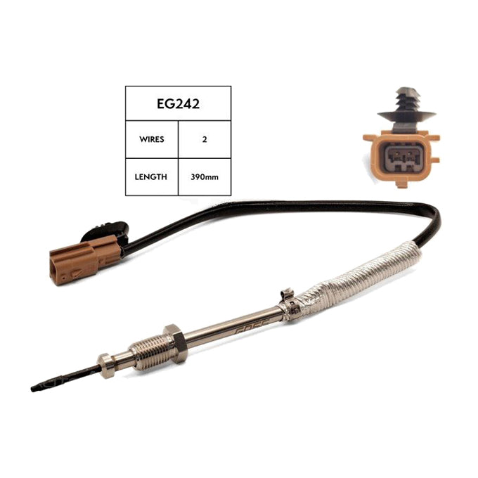Goss Exhaust Gas Temp Sensor EG242