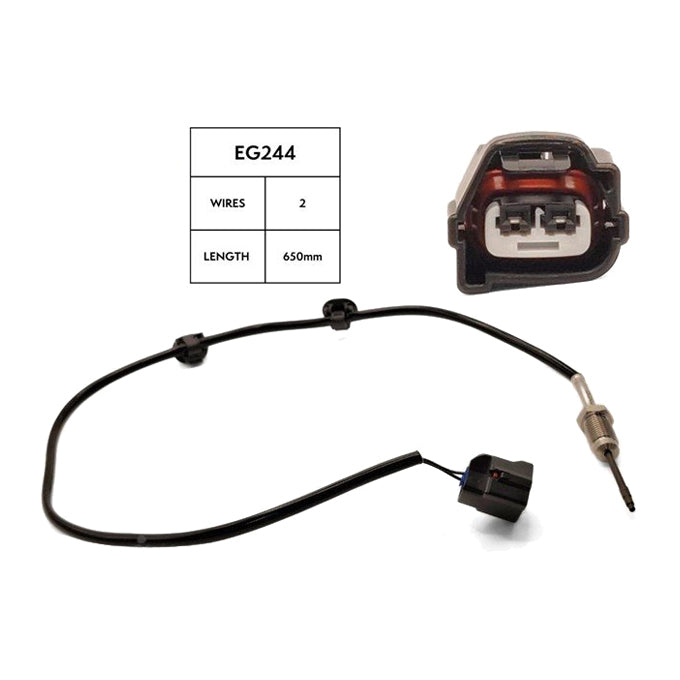 Goss Exhaust Gas Temp Sensor EG244