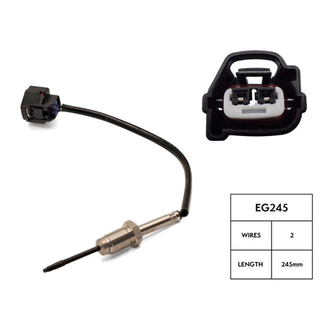 Goss Exhaust Gas Temp Sensor EG245