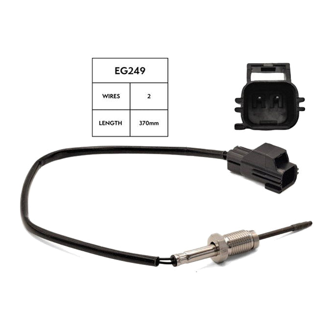 Goss Exhaust Gas Temp Sensor EG249