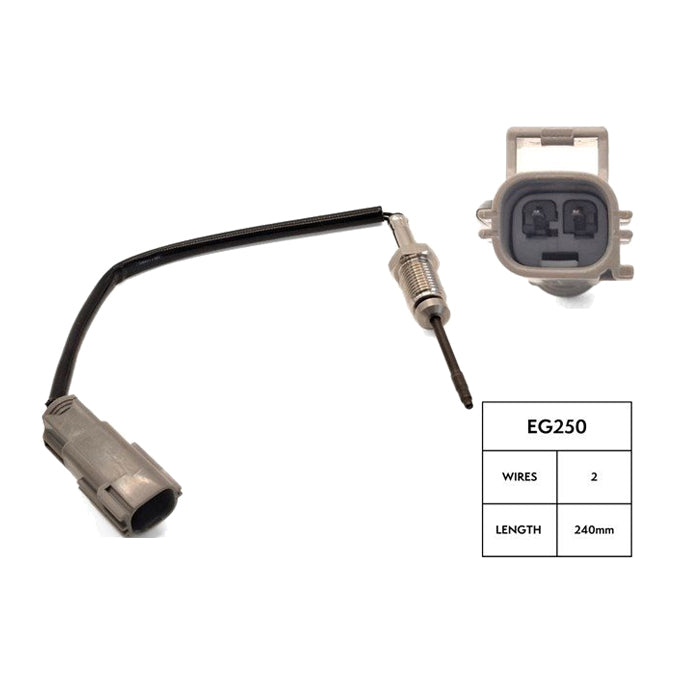Goss Exhaust Gas Temp Sensor EG250