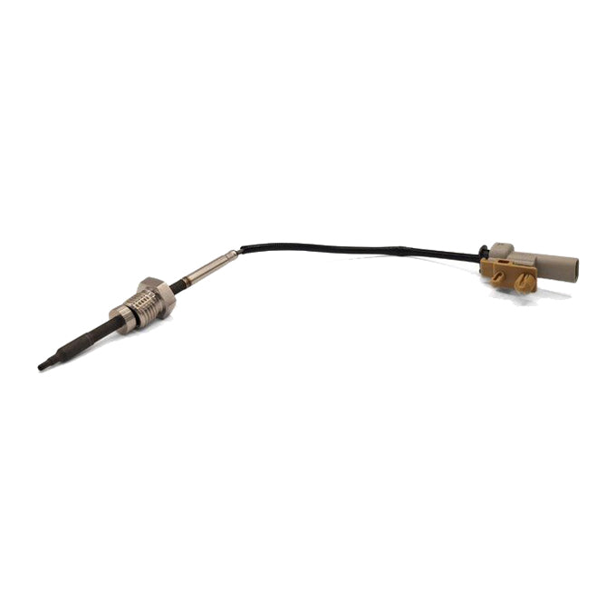 Goss Exhaust Gas Temp Sensor EG254