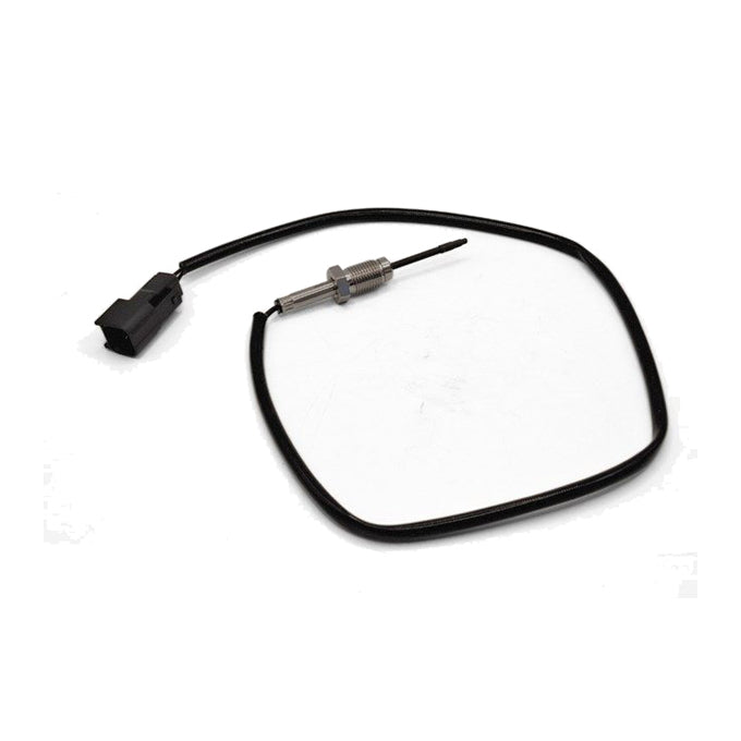 Goss Exhaust Gas Temp Sensor EG258