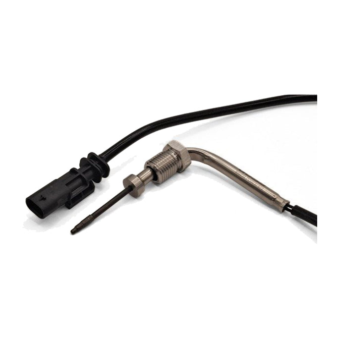 Goss Exhaust Gas Temp Sensor EG259