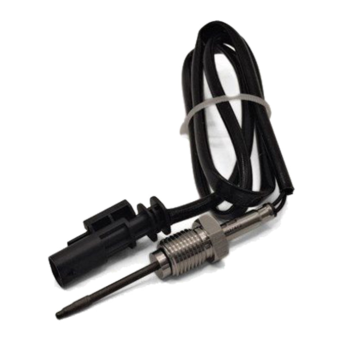 Goss Exhaust Gas Temp Sensor EG261