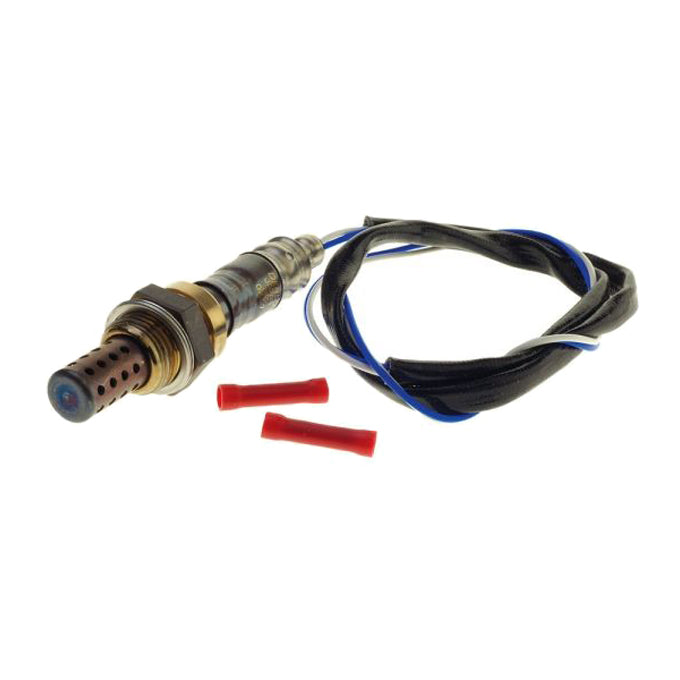 PAT Exhaust Gas Oxygen Sensor EGO-002