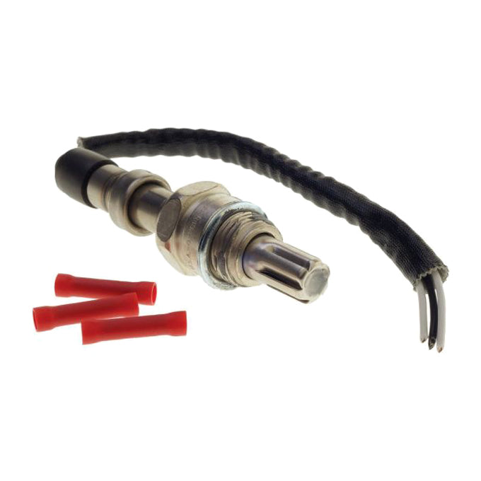 PAT Exhaust Gas Oxygen Sensor EGO-003