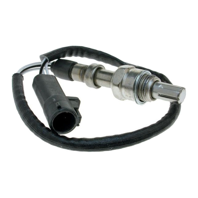 PAT Exhaust Gas Oxygen Sensor EGO-005