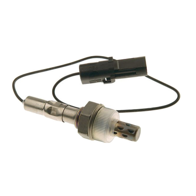 PAT Exhaust Gas Oxygen Sensor EGO-008