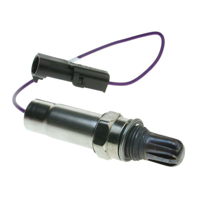 PAT Exhaust Gas Oxygen Sensor EGO-009