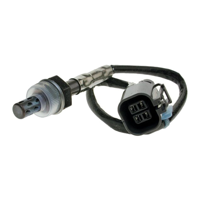 PAT Exhaust Gas Oxygen Sensor EGO-011