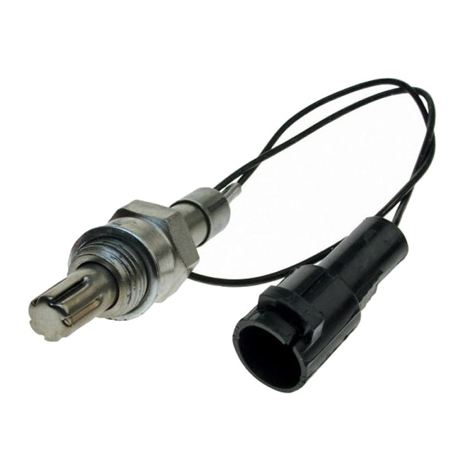 PAT Exhaust Gas Oxygen Sensor EGO-014
