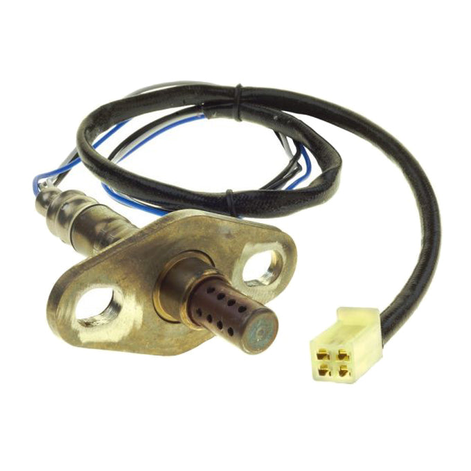 PAT Exhaust Gas Oxygen Sensor EGO-015