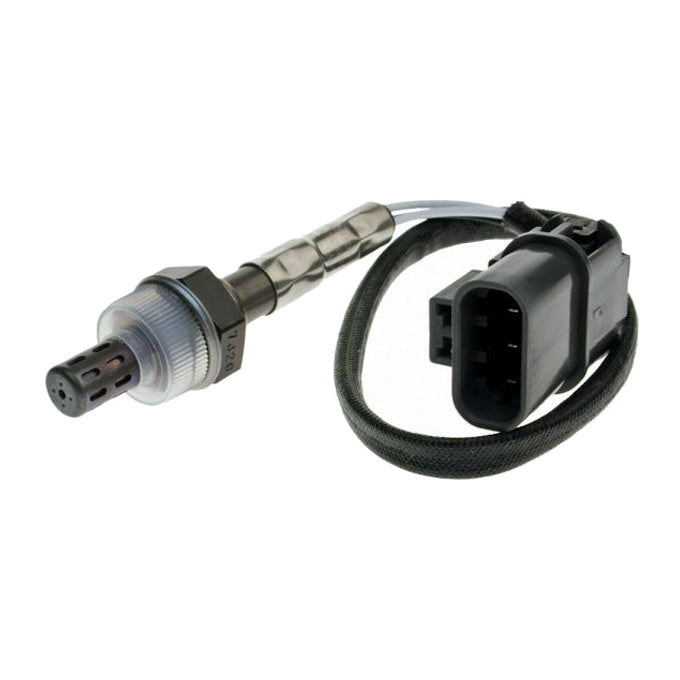 PAT Exhaust Gas Oxygen Sensor EGO-018