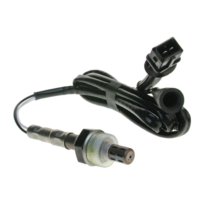 PAT Exhaust Gas Oxygen Sensor EGO-019