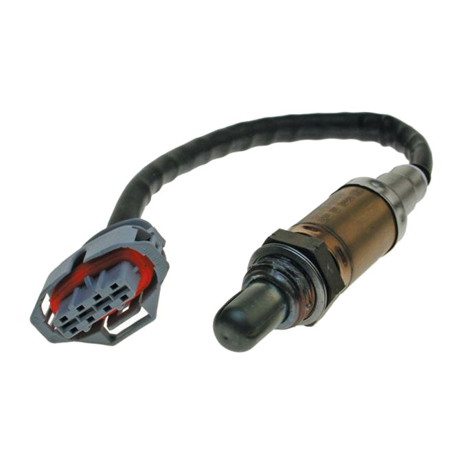 PAT Exhaust Gas Oxygen Sensor EGO-020