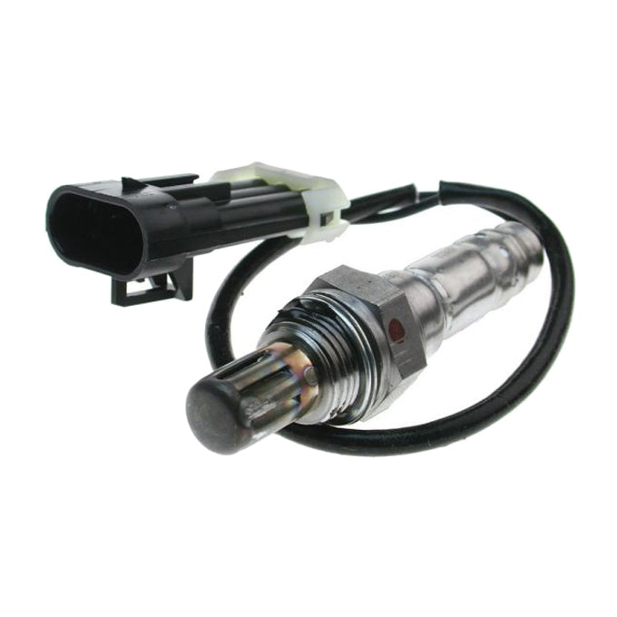 PAT Exhaust Gas Oxygen Sensor EGO-021