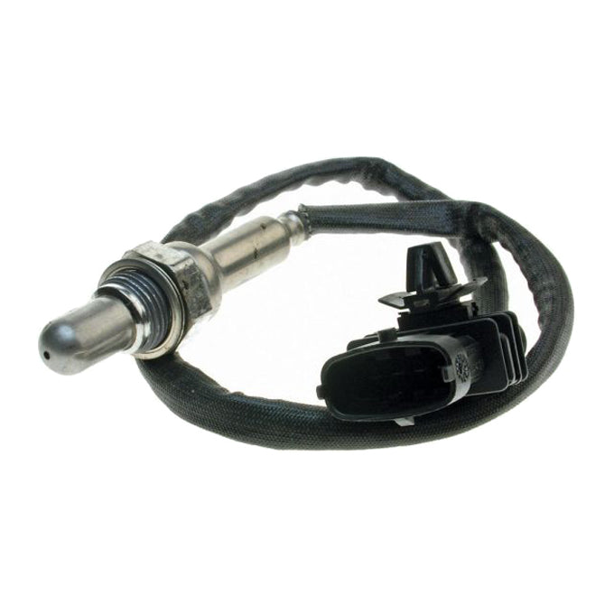 PAT Exhaust Gas Oxygen Sensor EGO-022