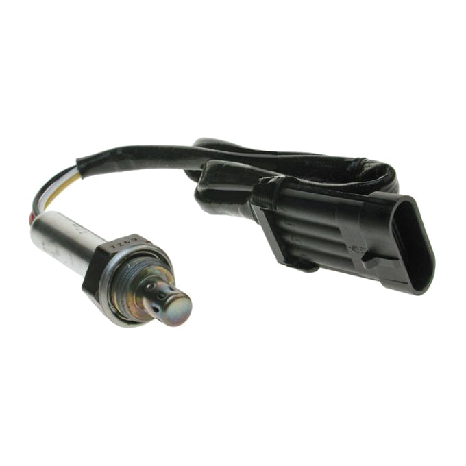 PAT Exhaust Gas Oxygen Sensor EGO-023