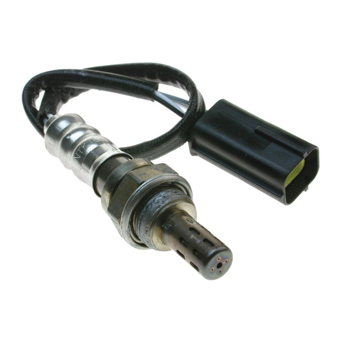 PAT Exhaust Gas Oxygen Sensor EGO-025