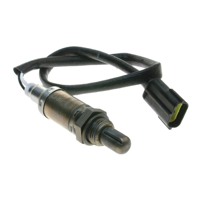 PAT Exhaust Gas Oxygen Sensor EGO-026
