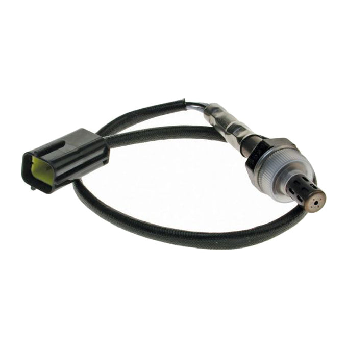 PAT Exhaust Gas Oxygen Sensor EGO-029