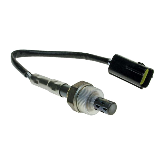 PAT Exhaust Gas Oxygen Sensor EGO-030