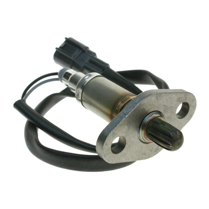 PAT Exhaust Gas Oxygen Sensor EGO-032