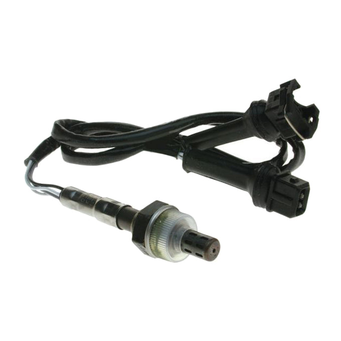 PAT Exhaust Gas Oxygen Sensor EGO-033