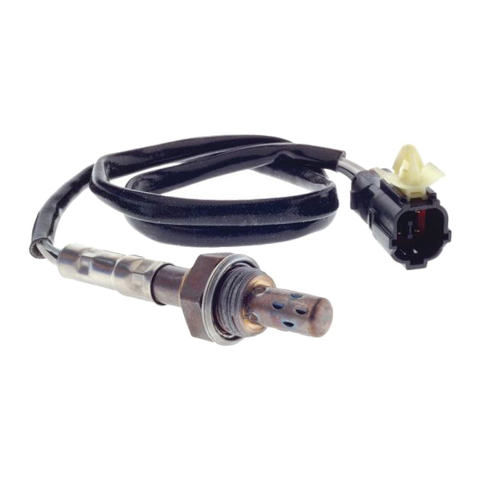 PAT Exhaust Gas Oxygen Sensor EGO-036