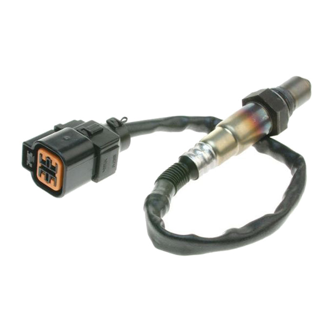 PAT Exhaust Gas Oxygen Sensor EGO-040