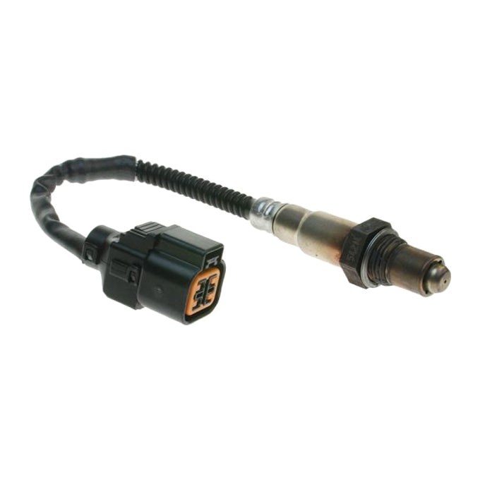 PAT Exhaust Gas Oxygen Sensor EGO-041