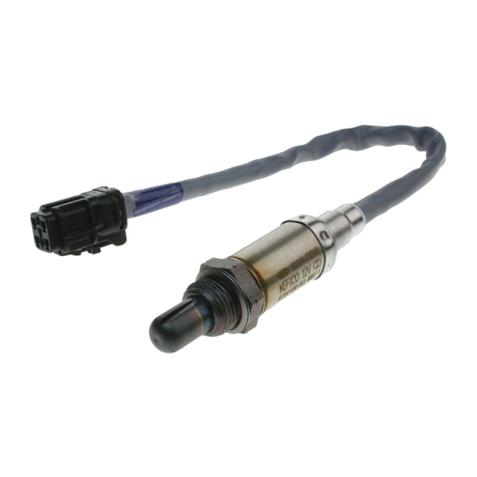PAT Exhaust Gas Oxygen Sensor EGO-042