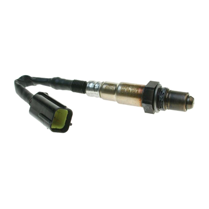 PAT Exhaust Gas Oxygen Sensor EGO-043