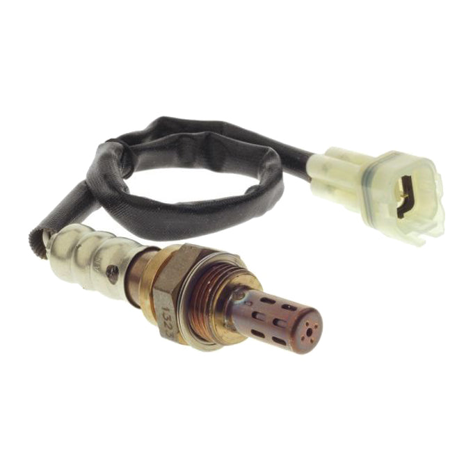 PAT Exhaust Gas Oxygen Sensor EGO-063