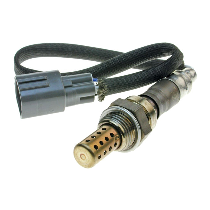 PAT Exhaust Gas Oxygen Sensor EGO-067